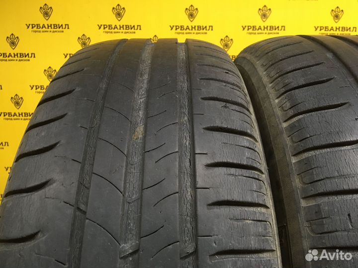 Michelin Energy Saver 205/65 R15 94H