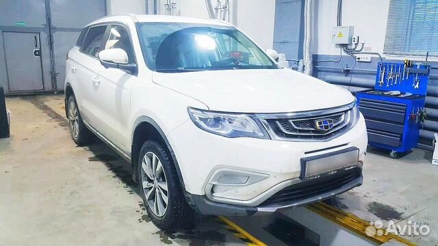 Гбо на автомобили в центре Краснодара