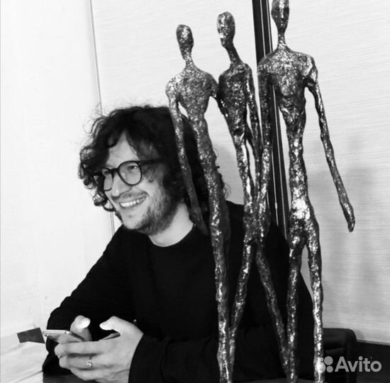 Услуги риэлтора, агент по недвижимости