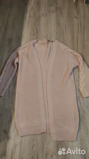 Женские вещи пакетом 42 44