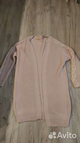 Женские вещи пакетом 42 44