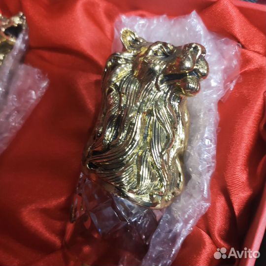 Рюмка перевёртыш