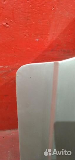 Ваз 2109 дверь задняя правая Ваз 21099