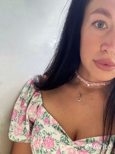 Массаж тела