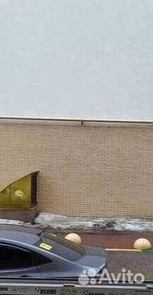 Окна пластиковые быстро под ключ