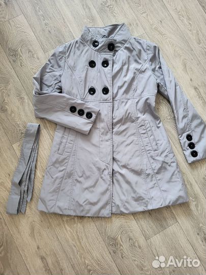 Продаю одежду