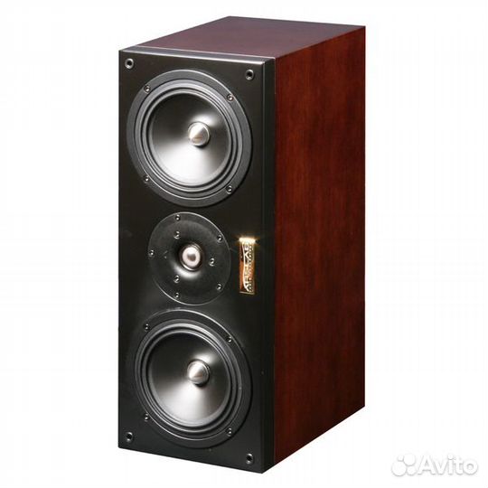 Акустика центральный канал Arslab