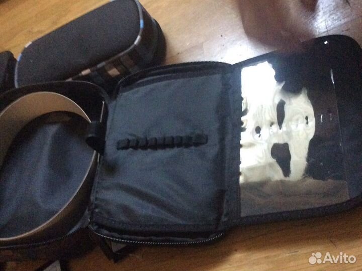 Пенал школьный schneiders Австрия walker