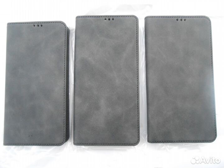 Чехол-книжка OnePlus 7.7 Pro.7т Pro