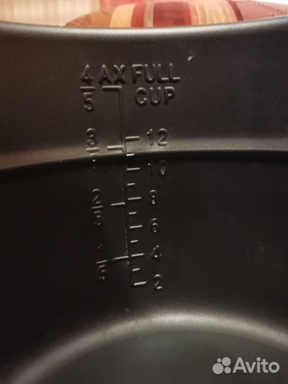 Мультиварка Vitesse VS-3005