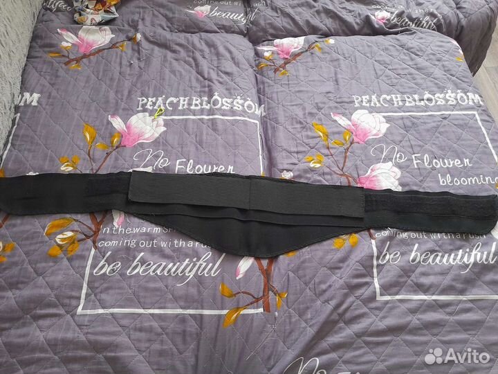 Бандаж для беременных