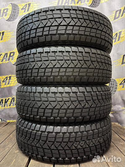 Firemax FM806 225/60 R17