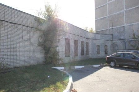 Продам здание, 474.95 м²
