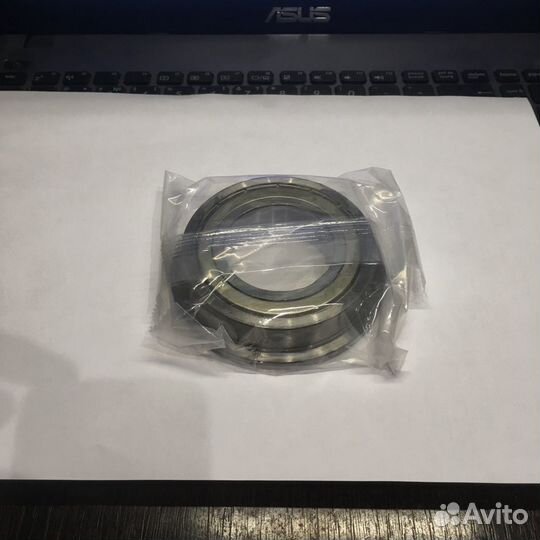 Подшипник рулевой рейки Opel Insignia