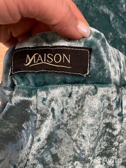 Рейтинговое платье/костюм бальных конкурсное