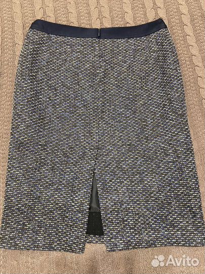 Юбка женская 48 50