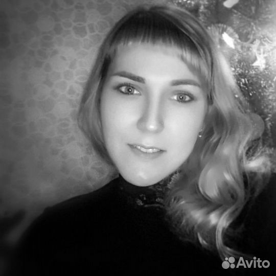 Администратор, Менеджер, Логист