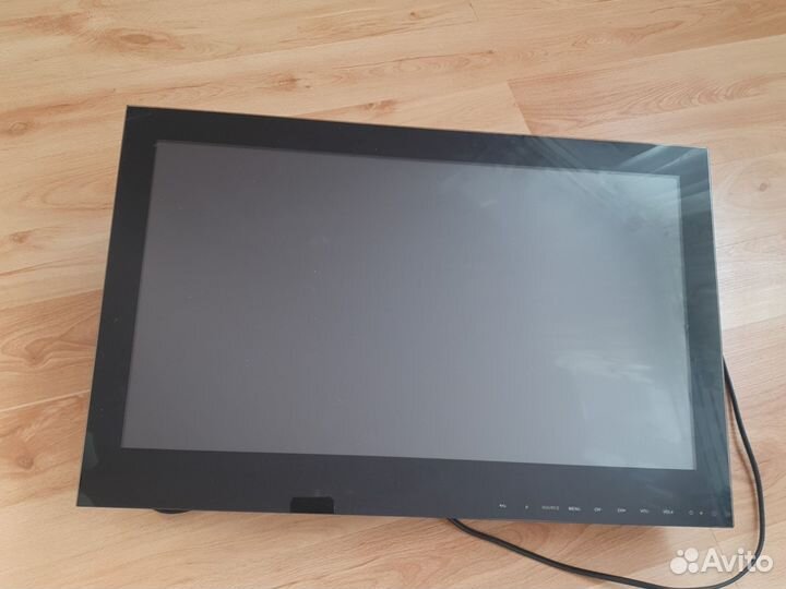 Телевизор бу