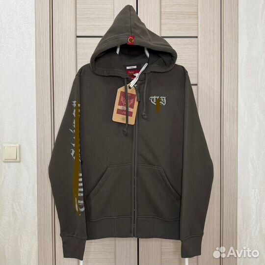 Худи erik and sons