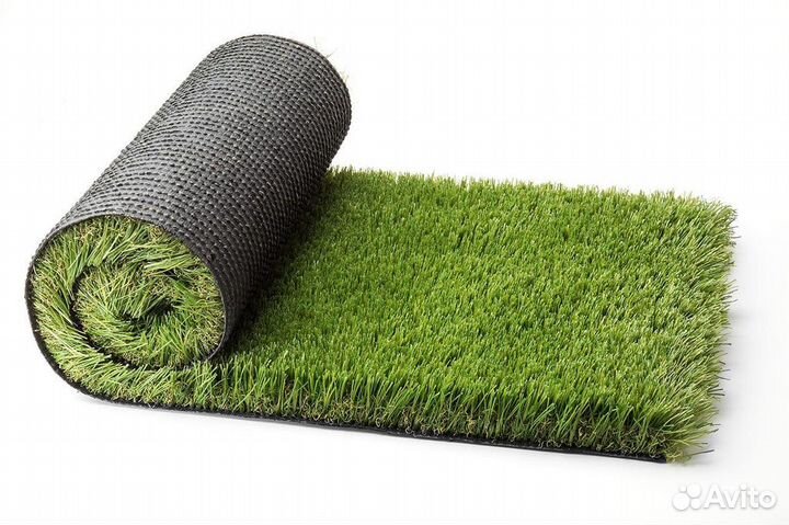 Ковровое покрытие 