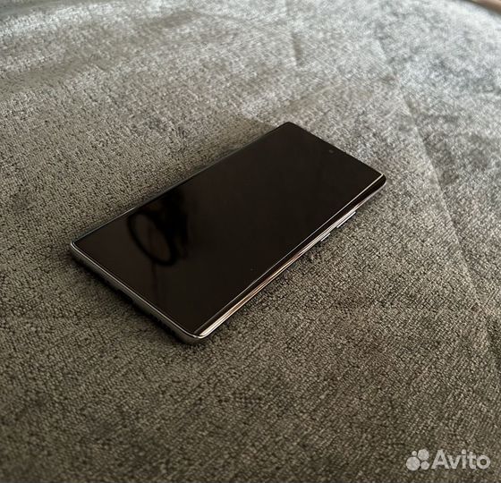 Телефон huawei nova 10 8/128