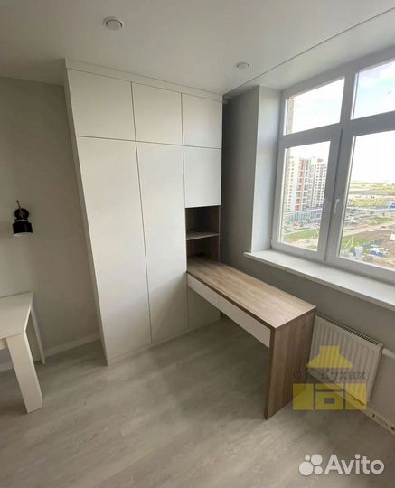 Мебель от производителя