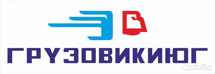 Автосервис