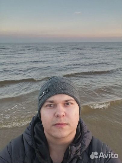 Водитель персональный, водитель семейный, водитель