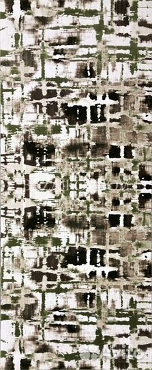 Ковер новый Турция