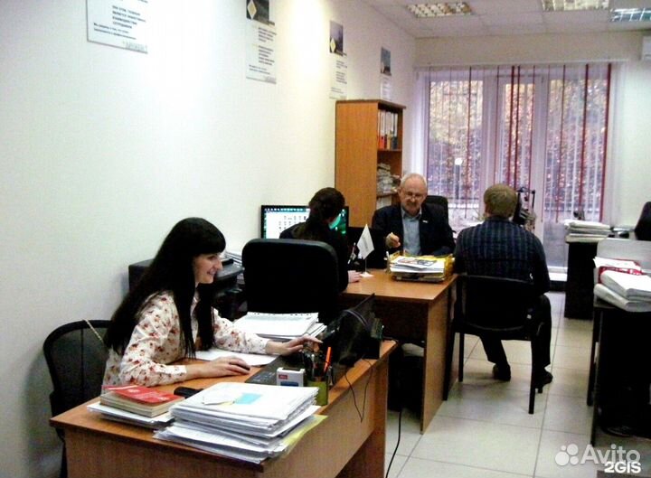 Автоюрист. Лишение водительских прав