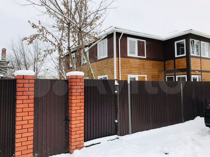 Комната 16 м², 1/2 эт.