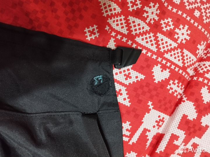 Запчасти yoyo