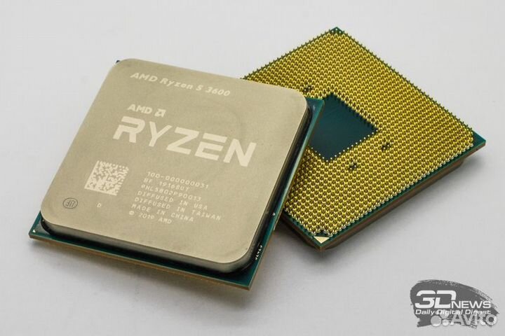 Asrock b450m pro4