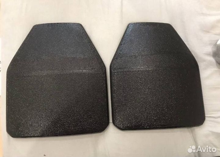 Бронеплиты гранит 5 а