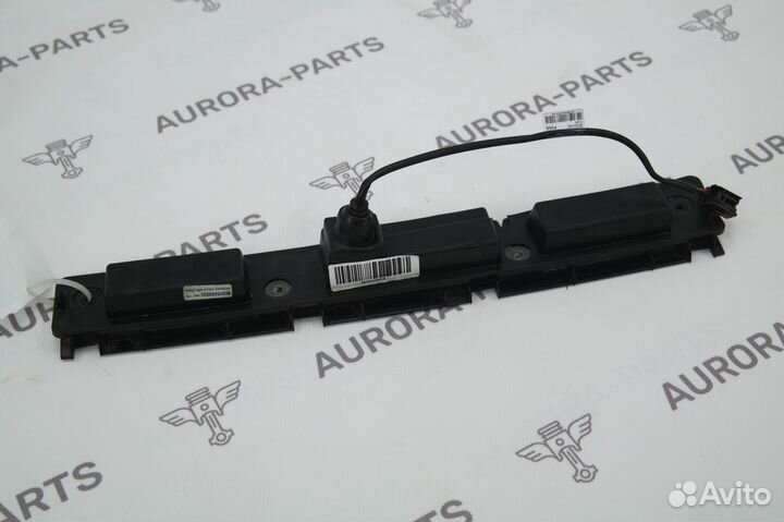 Ручка крышки багажника Range Rover Sport 2 L494