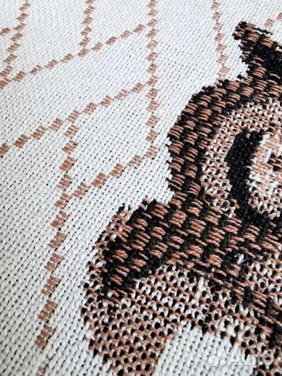 Комплект покрывал х/б