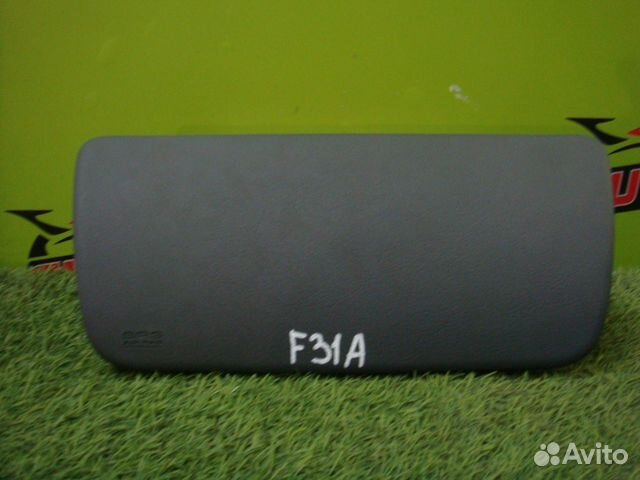 Airbag пассажирский mitsubishi F31A,F34A,F36A,F41A