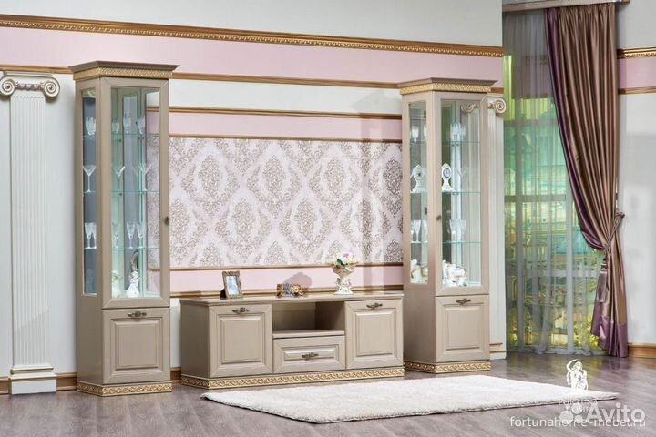 Тв группа Рояль