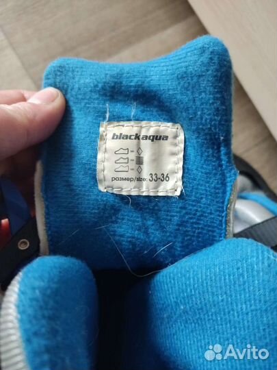 Коньки ролики 2 в 1 детские