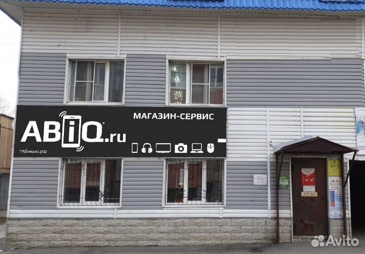 Наушники beats Studio 2