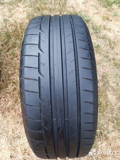 Колеса в сборе r19 на Ауди, Шкоду, Фольксваген