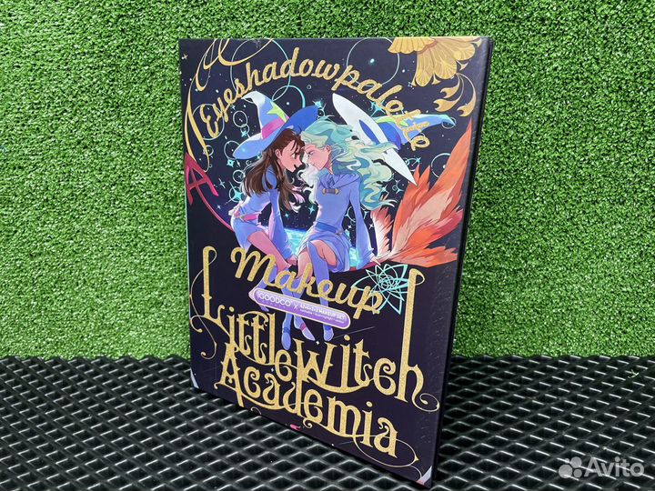 Палетки теней настоящая косметика для для девочек