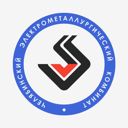Челябинск, улица 1-й Участок ЧЭМК, 1/1