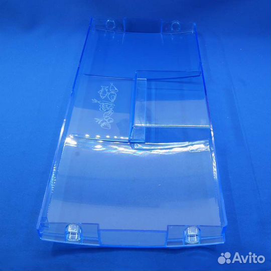 Панель ящика для холодильника Beko 4551630300