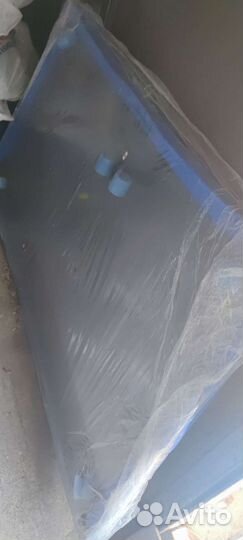 Лобовое стекло audi a4