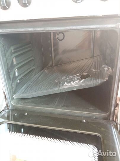 Плита электрическая мечта 341 Т