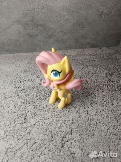 Детские игрушки