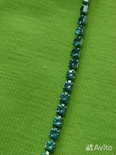 Сошью на заказ