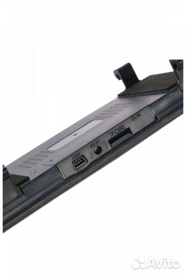 Видеорегистратор