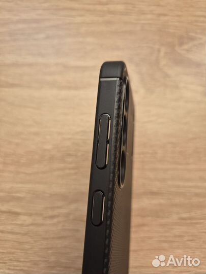 Чехол для samsung galaxy s24